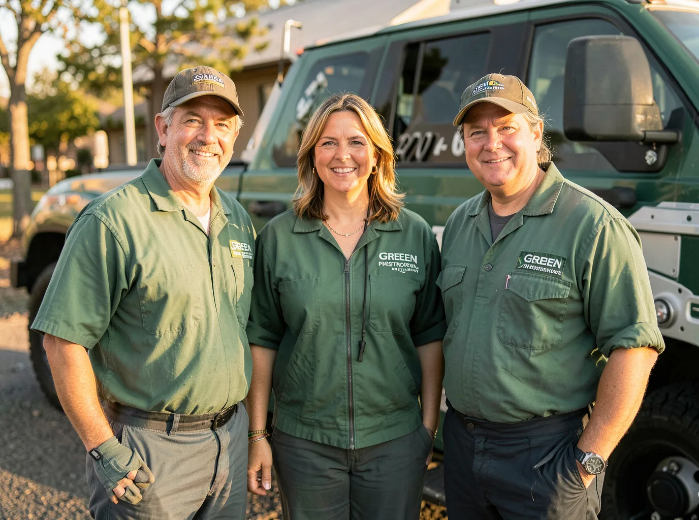 Water Damage Restoration company in Beaufort, MO